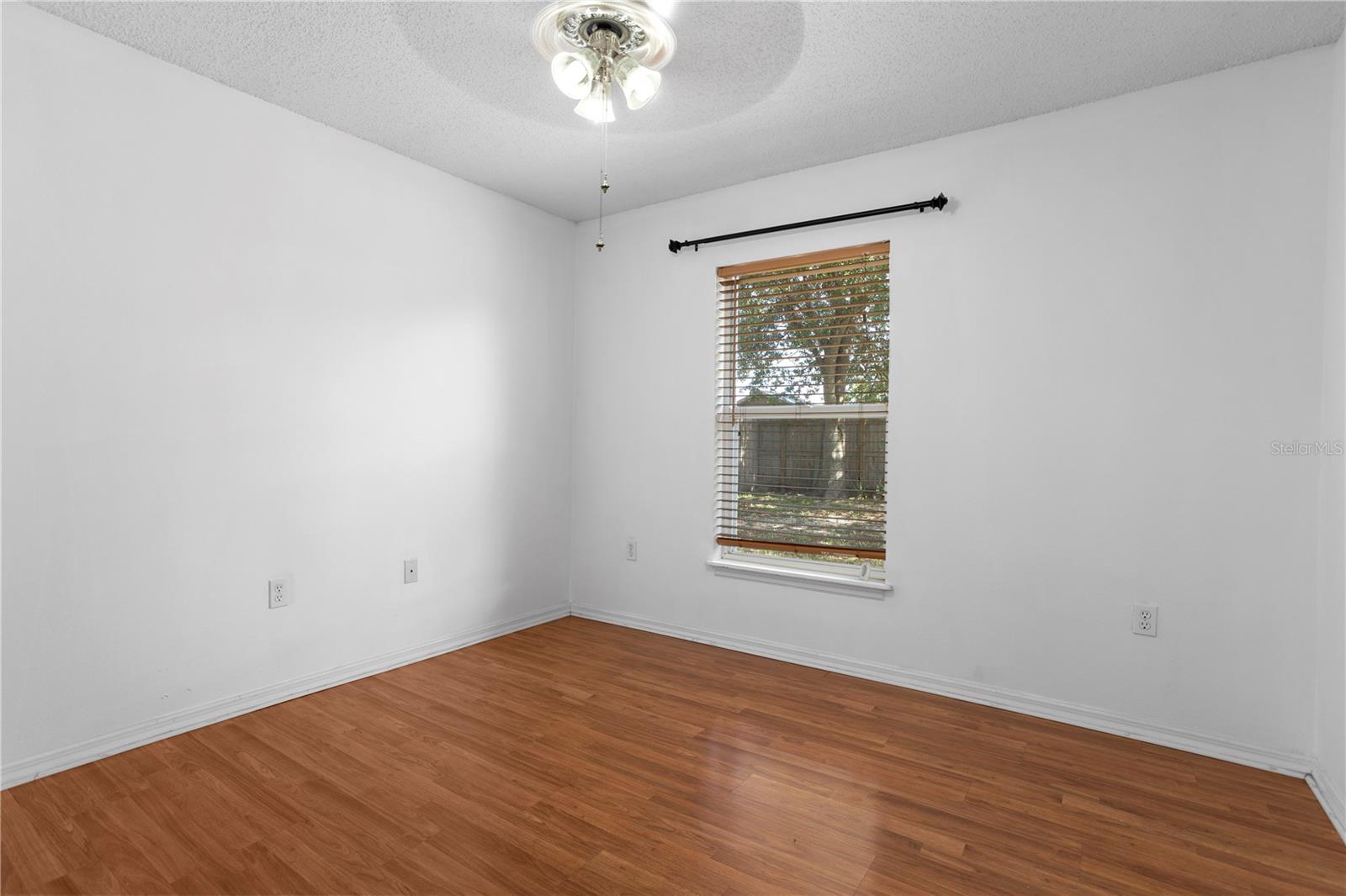 Image 23 of 39 For 144 Fort Smith Boulevard