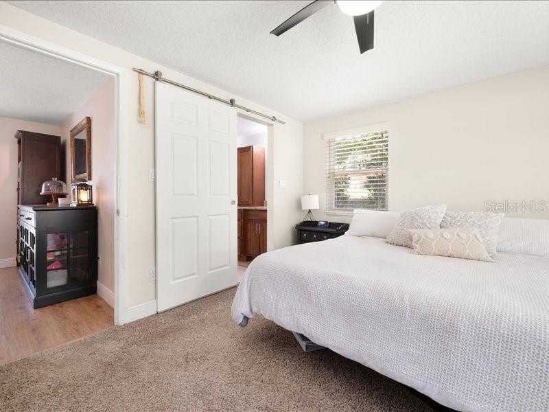 Image 14 of 28 For 878 Evergreen Avenue