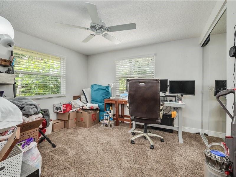 Image 22 of 28 For 878 Evergreen Avenue