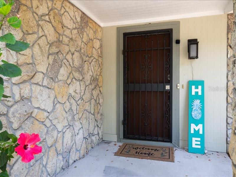 Image 3 of 28 For 878 Evergreen Avenue