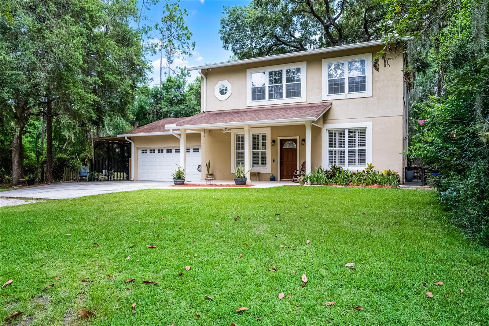 Details for 14202 Nell Drive, ORLANDO, FL 32832
