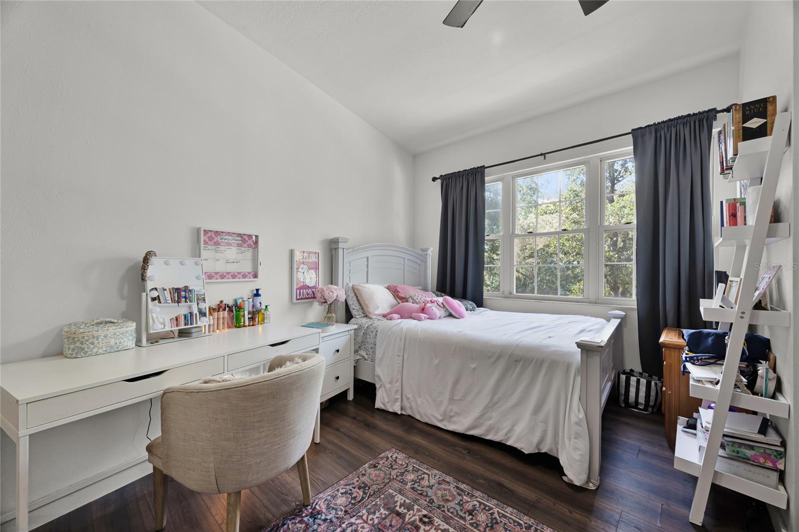 Image 11 of 20 For 14202 Nell Drive