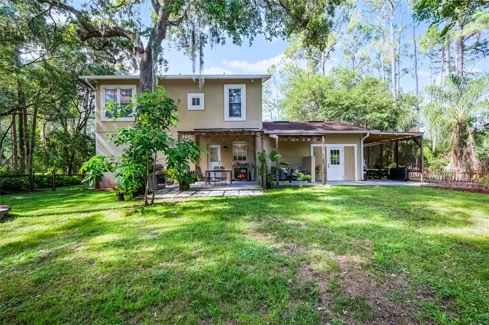 Image 13 of 20 For 14202 Nell Drive