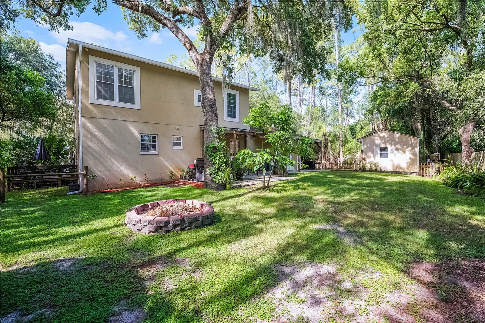 Image 14 of 20 For 14202 Nell Drive