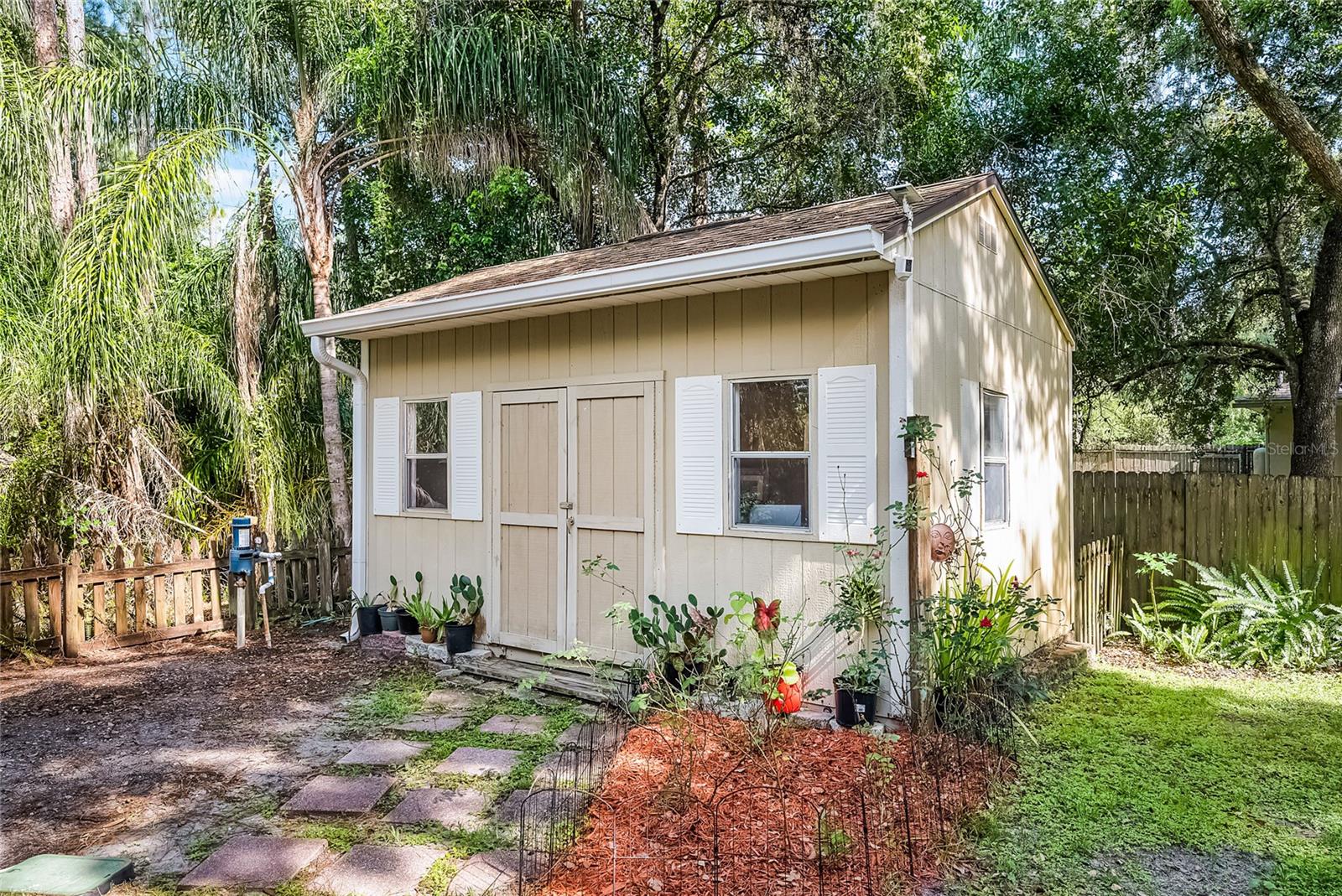 Image 15 of 20 For 14202 Nell Drive