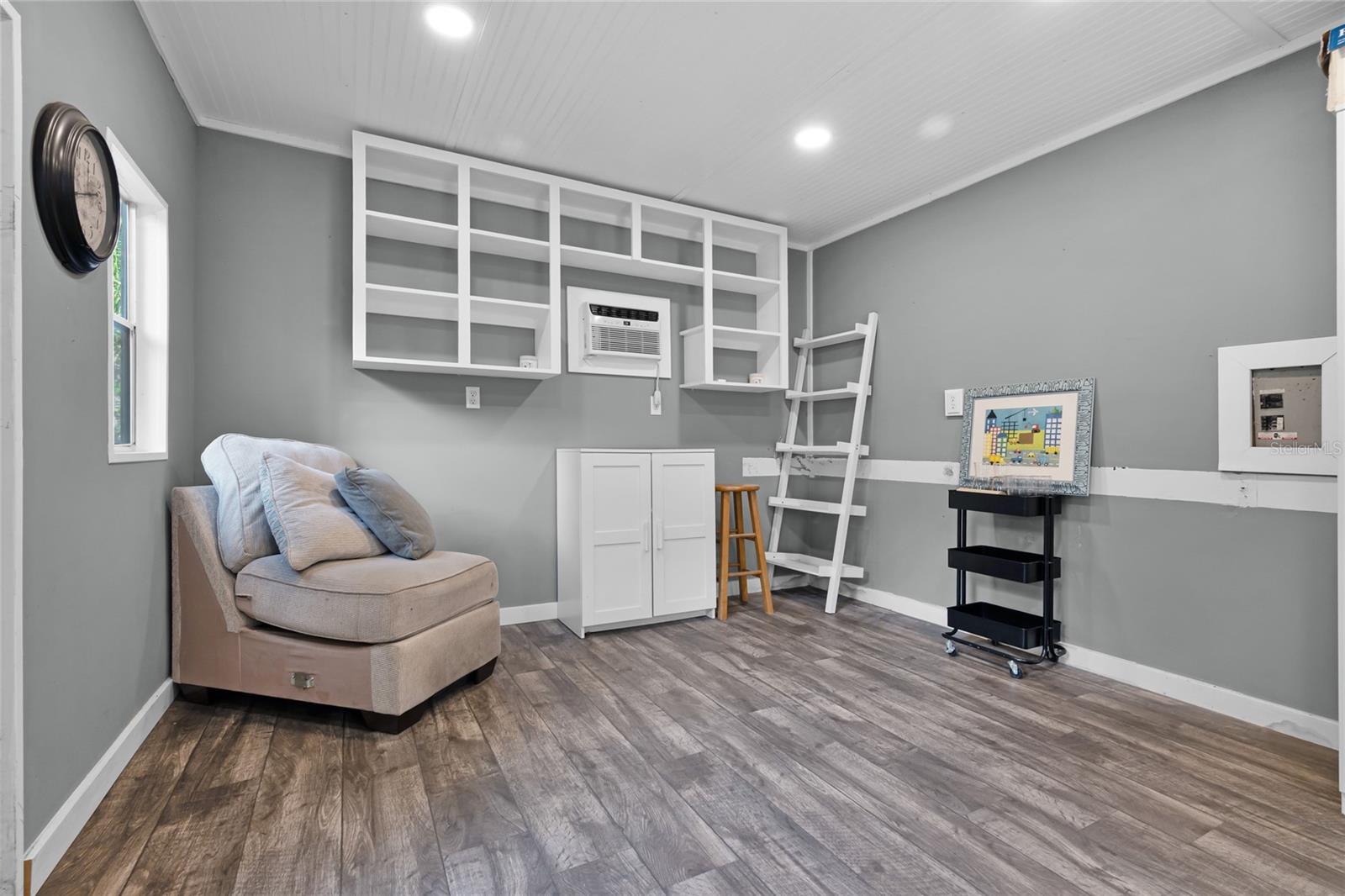 Image 16 of 20 For 14202 Nell Drive