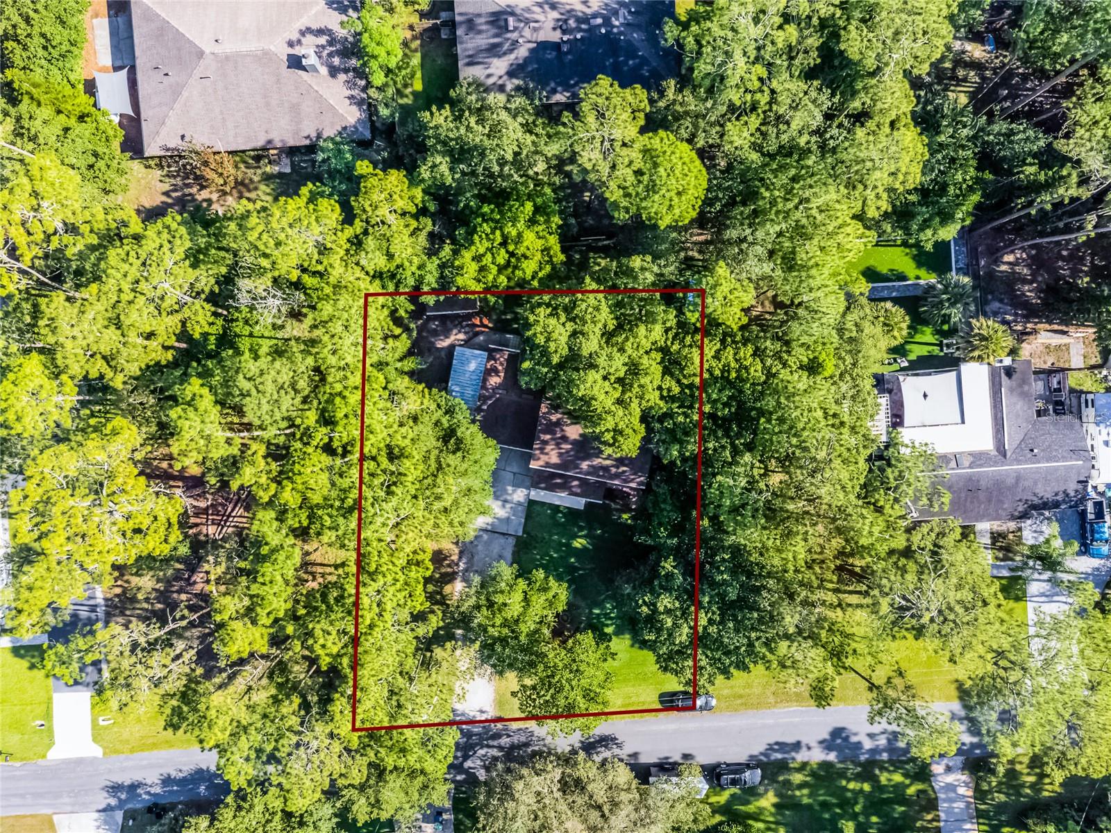 Image 17 of 20 For 14202 Nell Drive