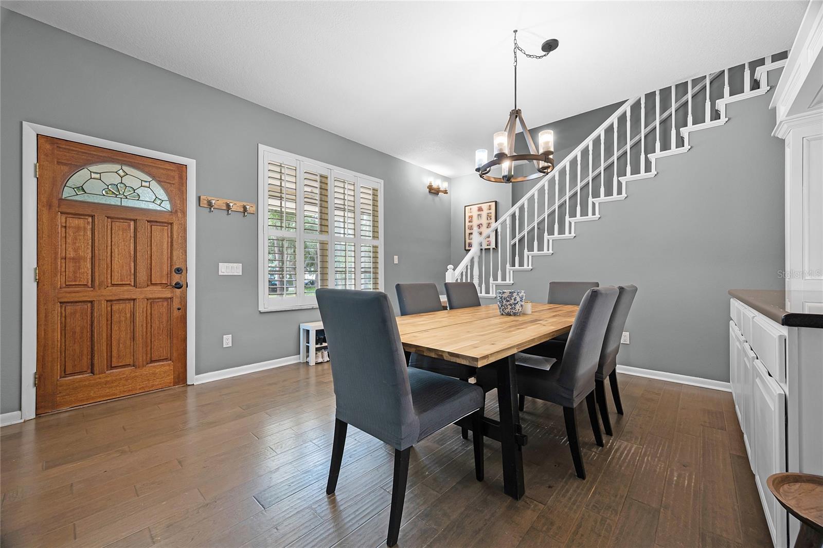 Image 2 of 20 For 14202 Nell Drive