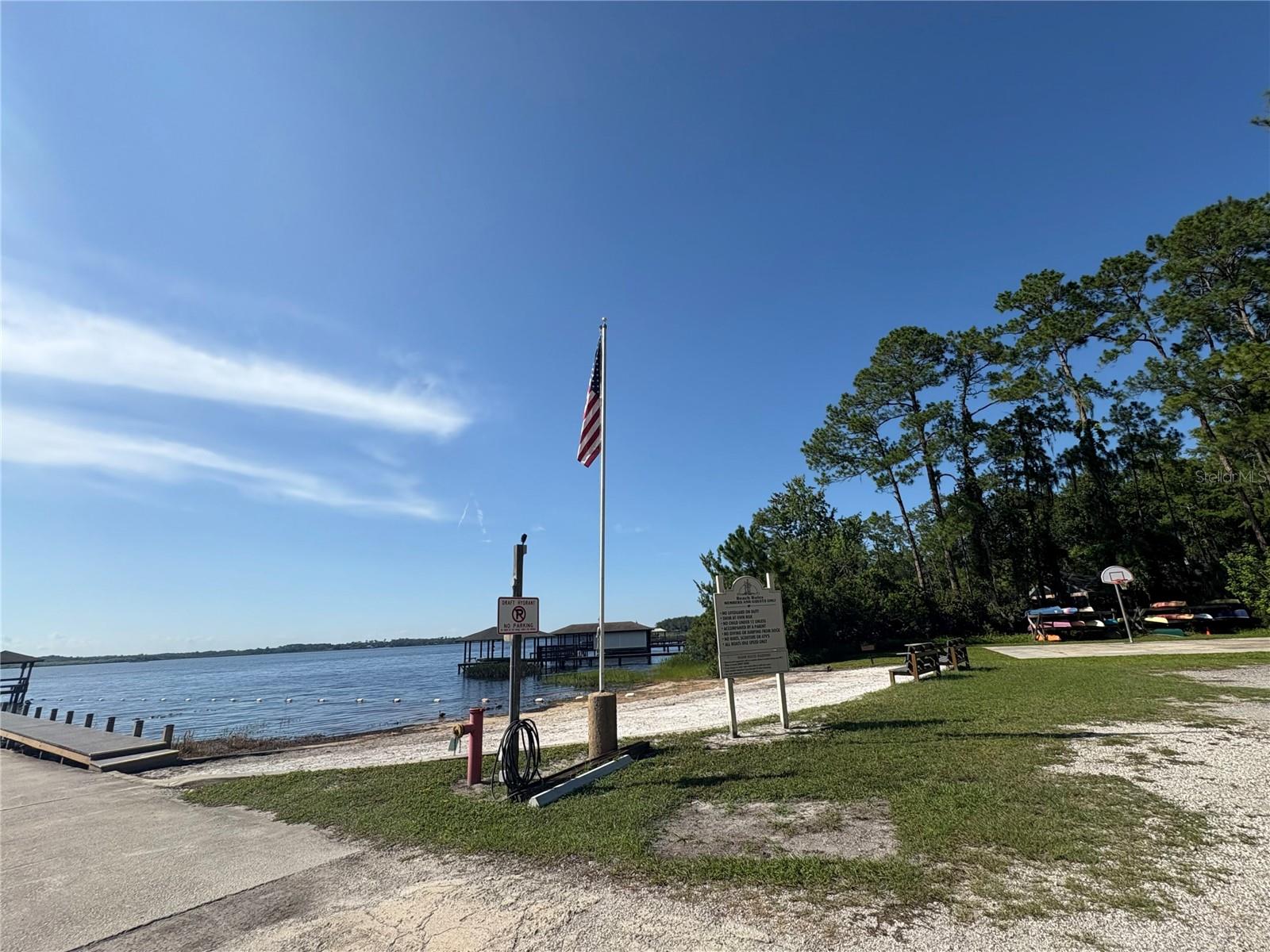 Image 21 of 21 For 14202 Nell Drive