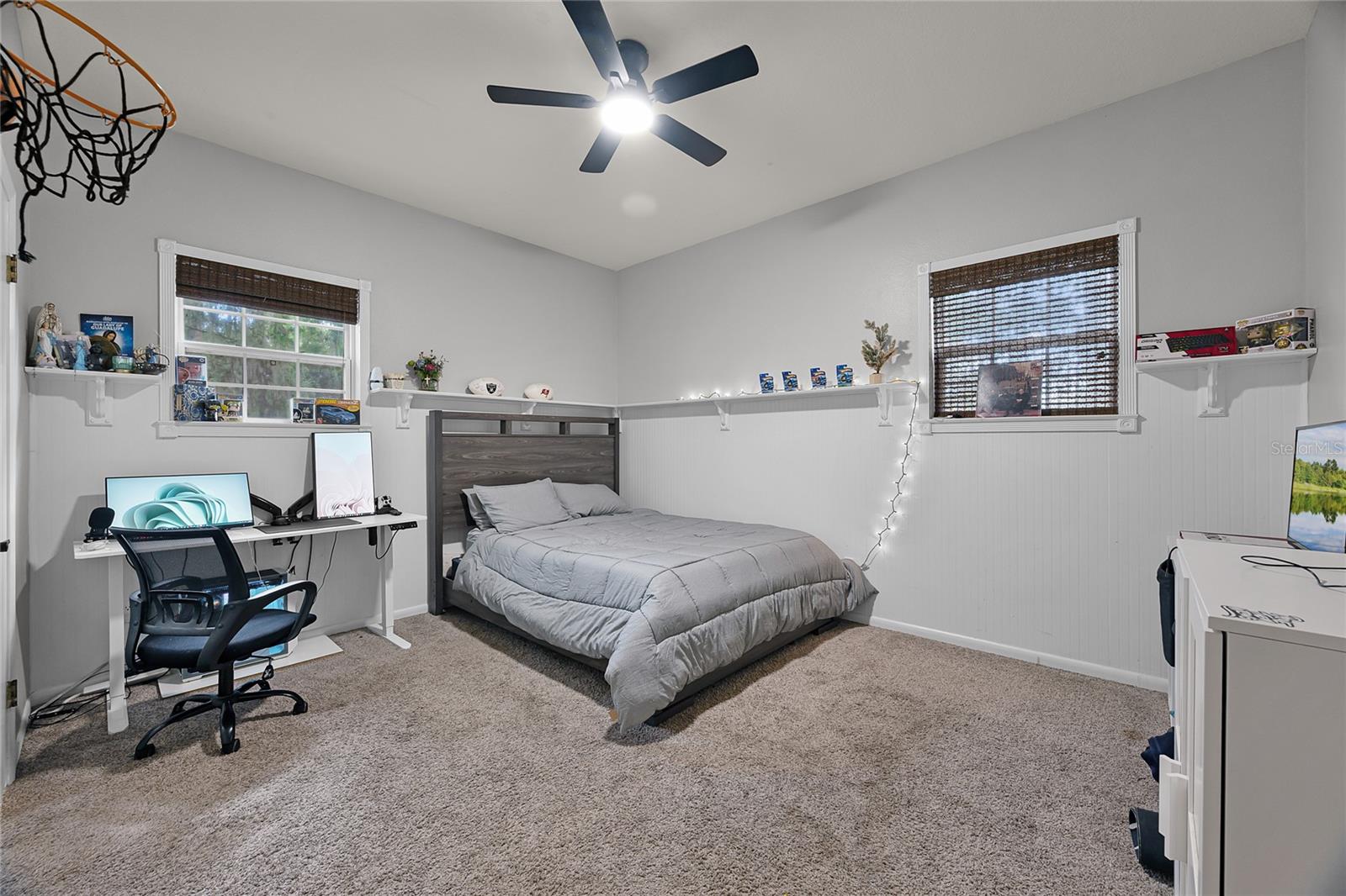 Image 5 of 20 For 14202 Nell Drive