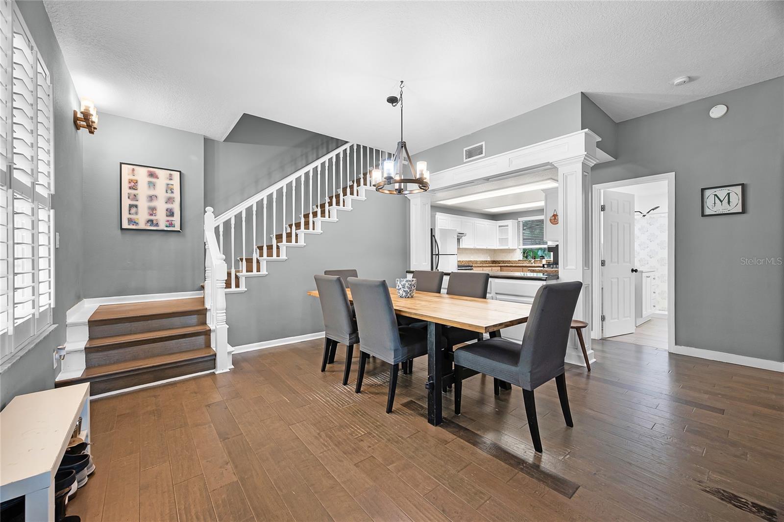 Image 7 of 20 For 14202 Nell Drive