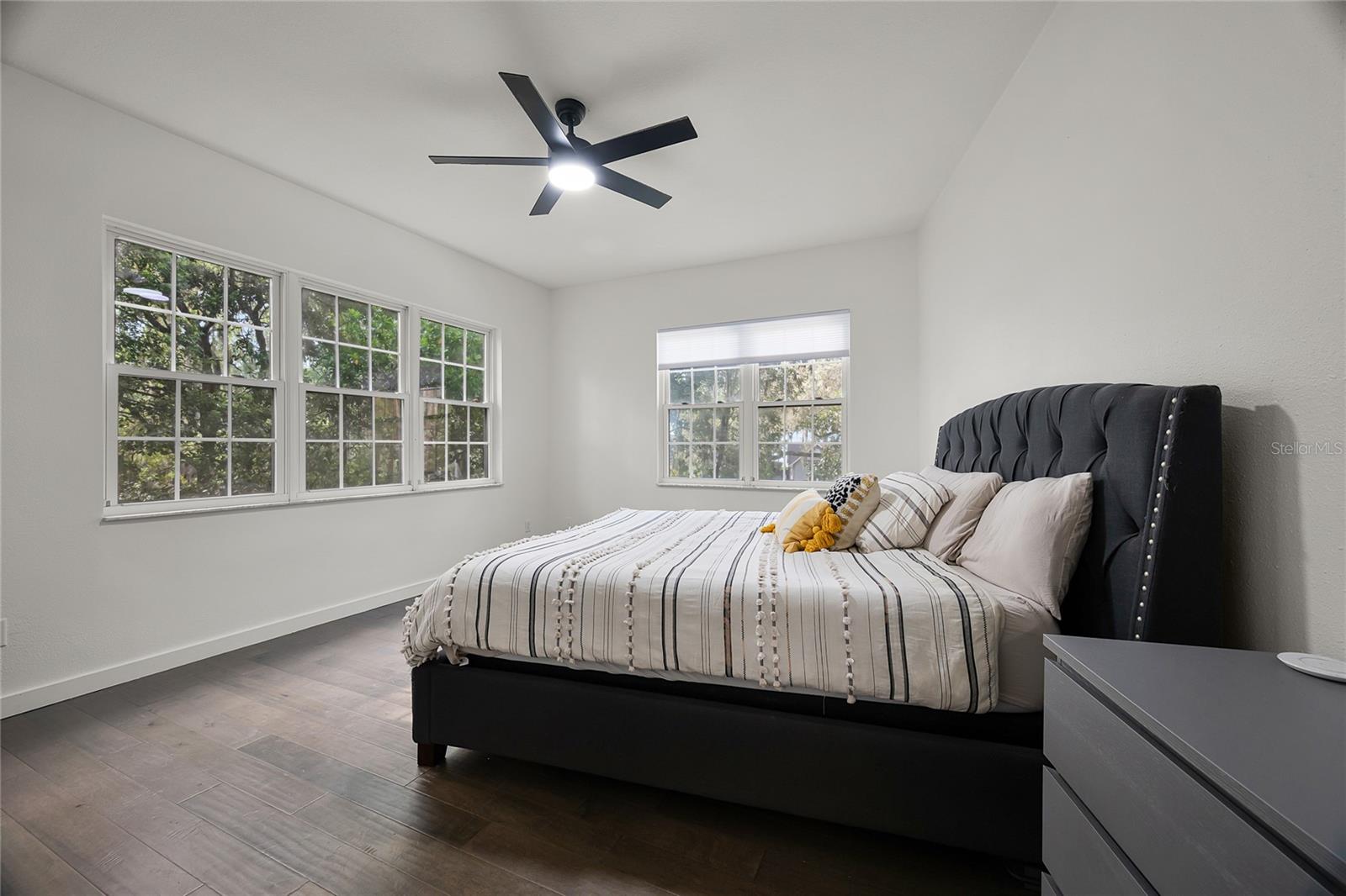 Image 8 of 20 For 14202 Nell Drive