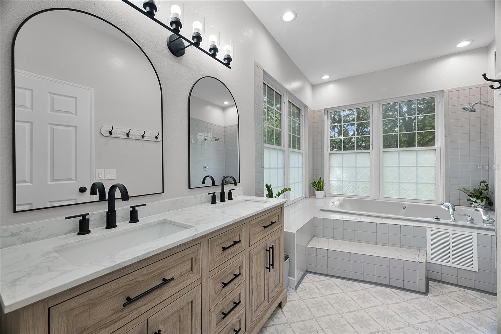 Image 9 of 20 For 14202 Nell Drive