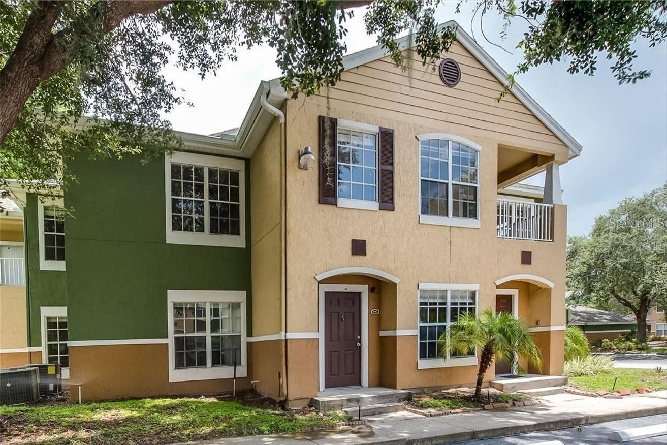 Details for 4348 Kirkman Road 813, ORLANDO, FL 32811