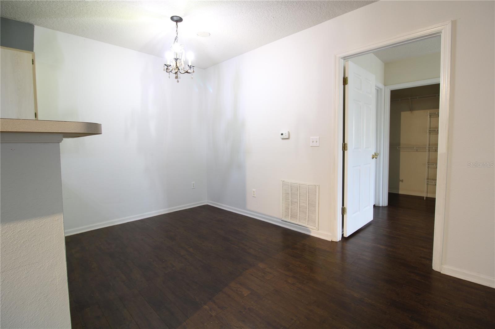 Image 11 of 20 For 4348 Kirkman Road 813