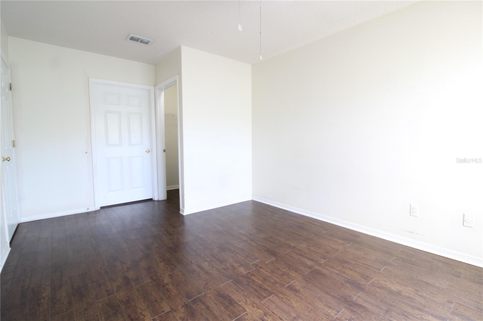 Image 13 of 20 For 4348 Kirkman Road 813