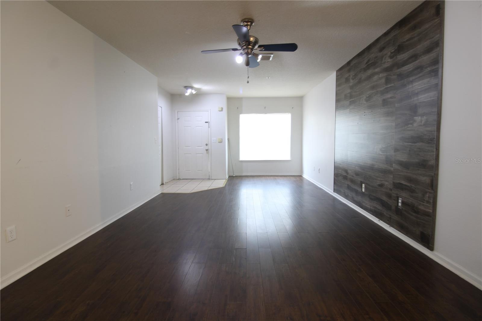 Image 8 of 20 For 4348 Kirkman Road 813