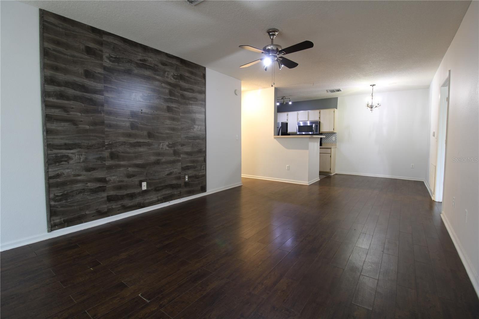 Image 9 of 20 For 4348 Kirkman Road 813