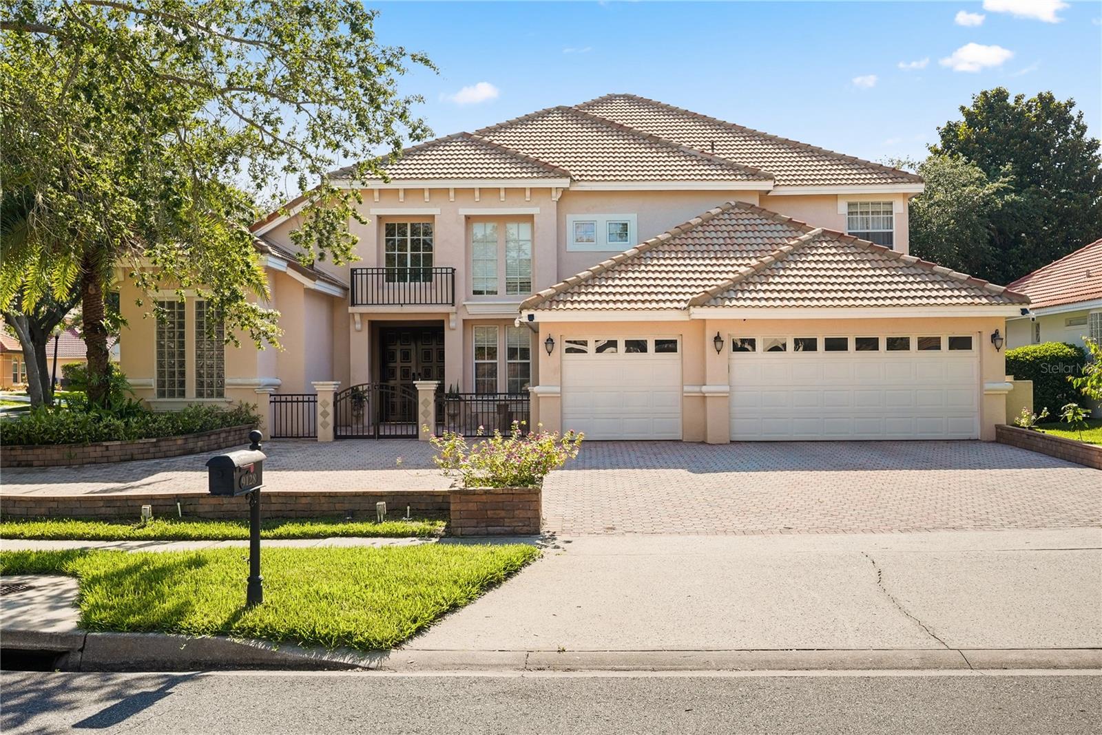 Details for 9128 Phillips Grove Ter, ORLANDO, FL 32836