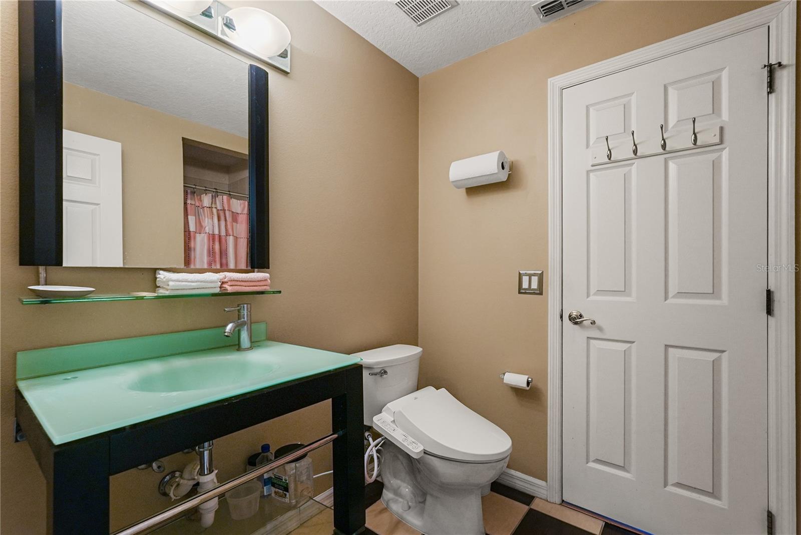 Image 24 of 37 For 9128 Phillips Grove Ter