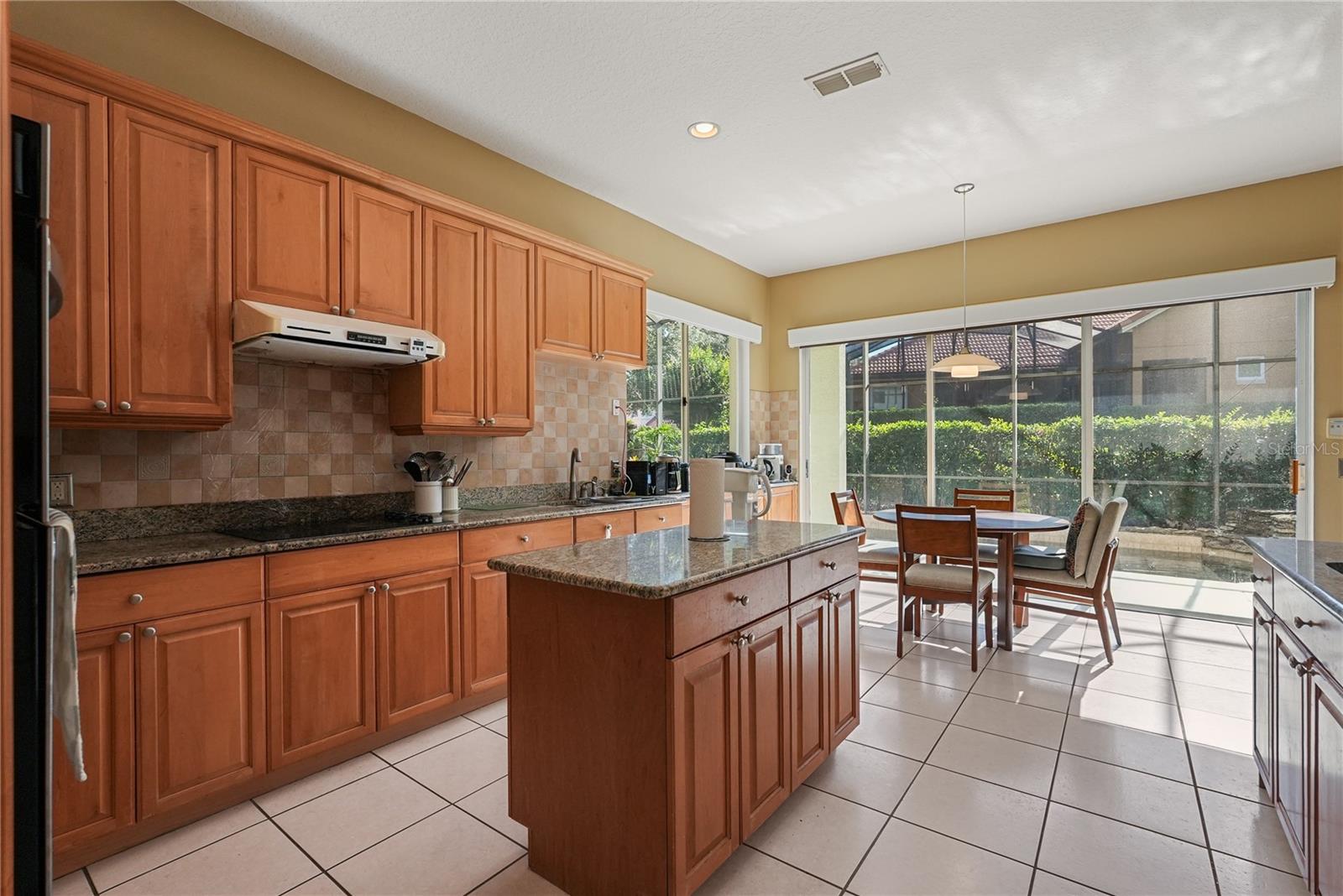 Image 25 of 37 For 9128 Phillips Grove Ter