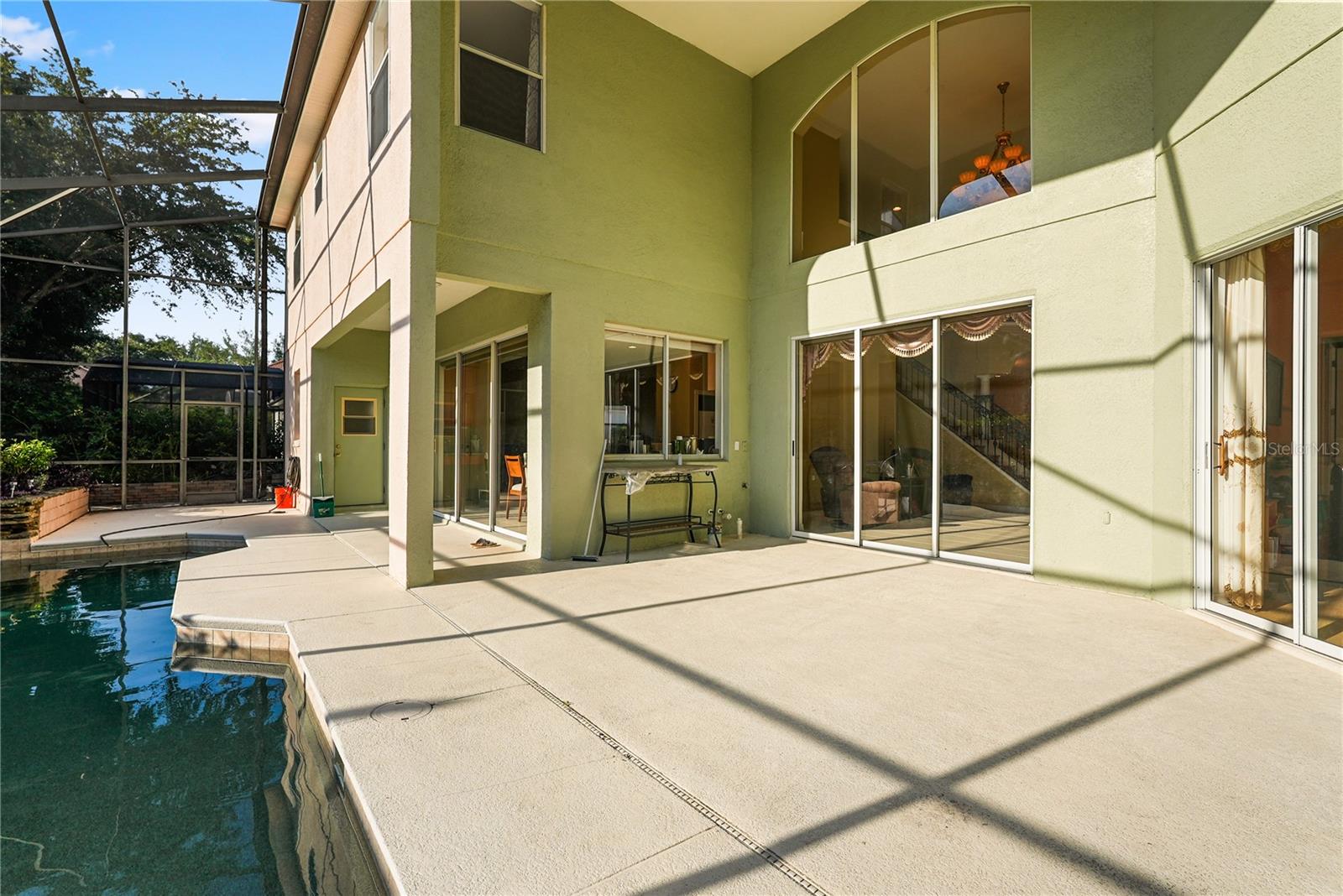 Image 26 of 37 For 9128 Phillips Grove Ter