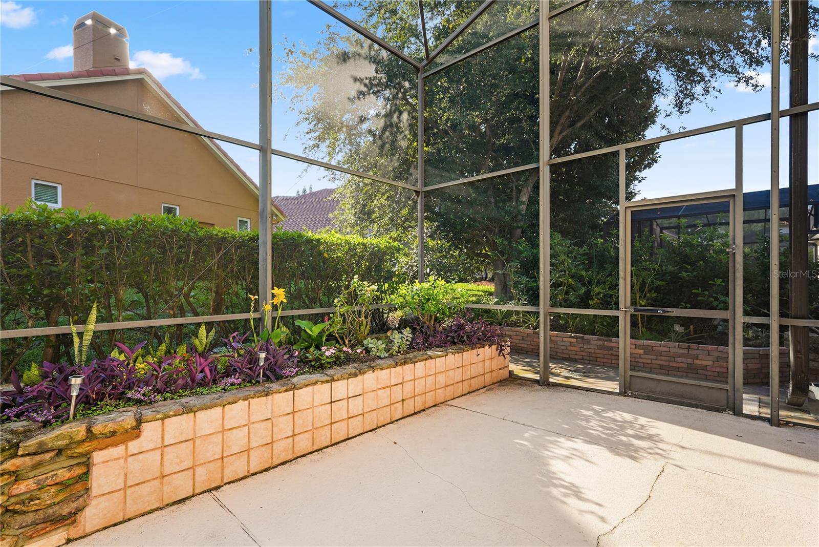 Image 28 of 37 For 9128 Phillips Grove Ter