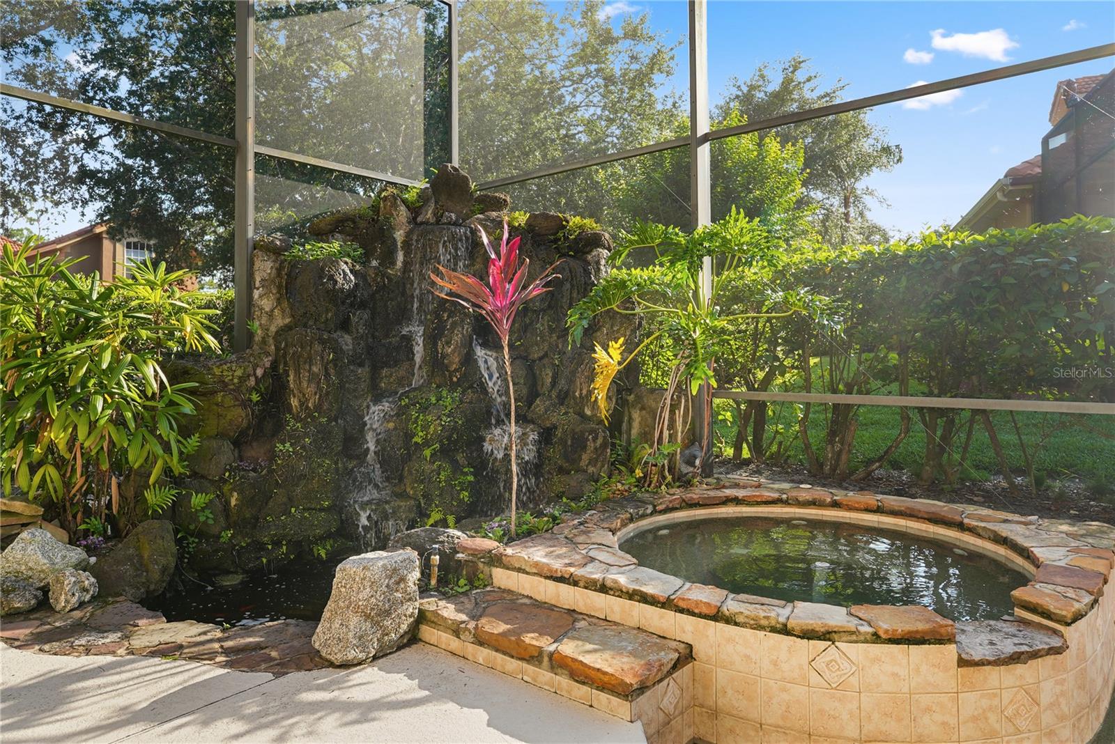 Image 29 of 37 For 9128 Phillips Grove Ter