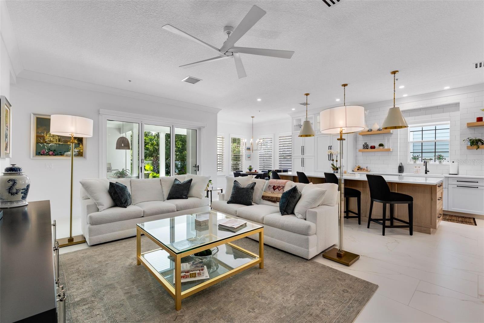 Image 10 of 31 For 2781 Stanfield Avenue