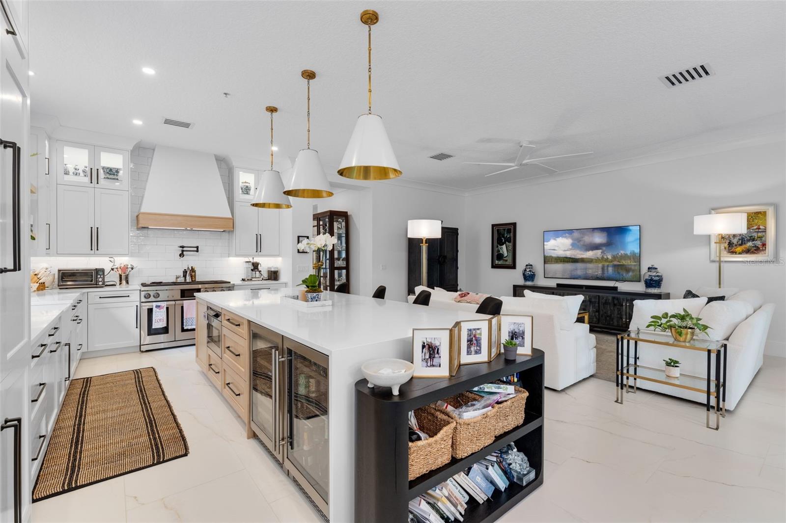 Image 11 of 31 For 2781 Stanfield Avenue