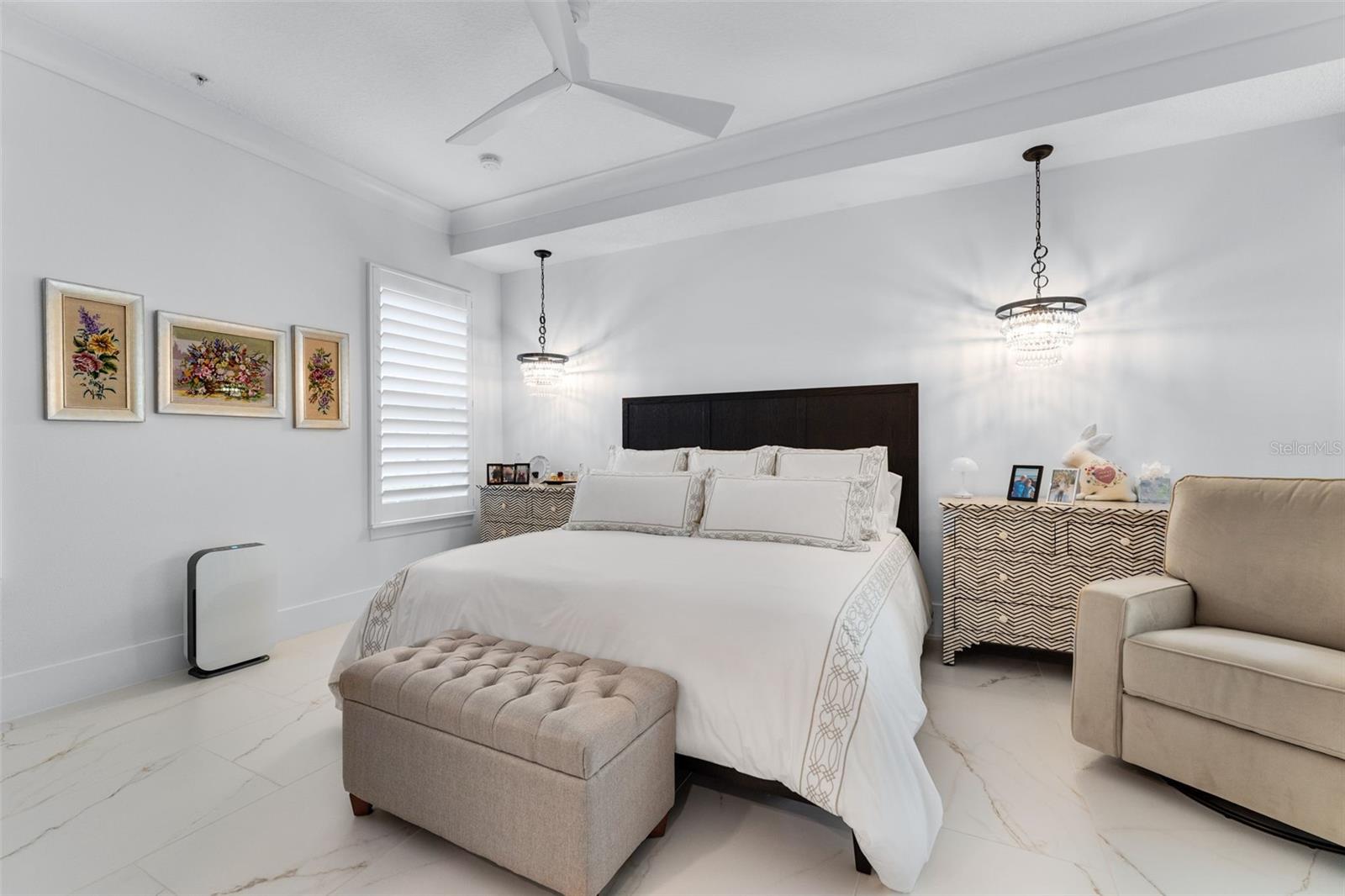Image 15 of 31 For 2781 Stanfield Avenue