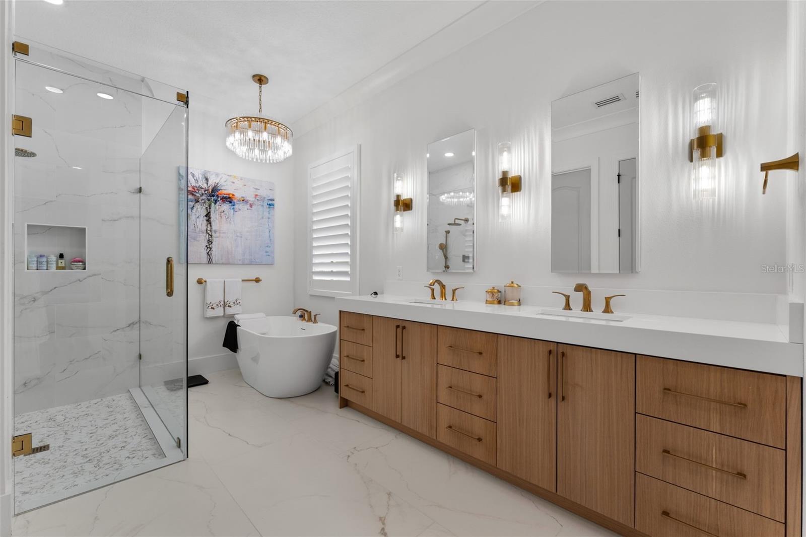 Image 17 of 31 For 2781 Stanfield Avenue