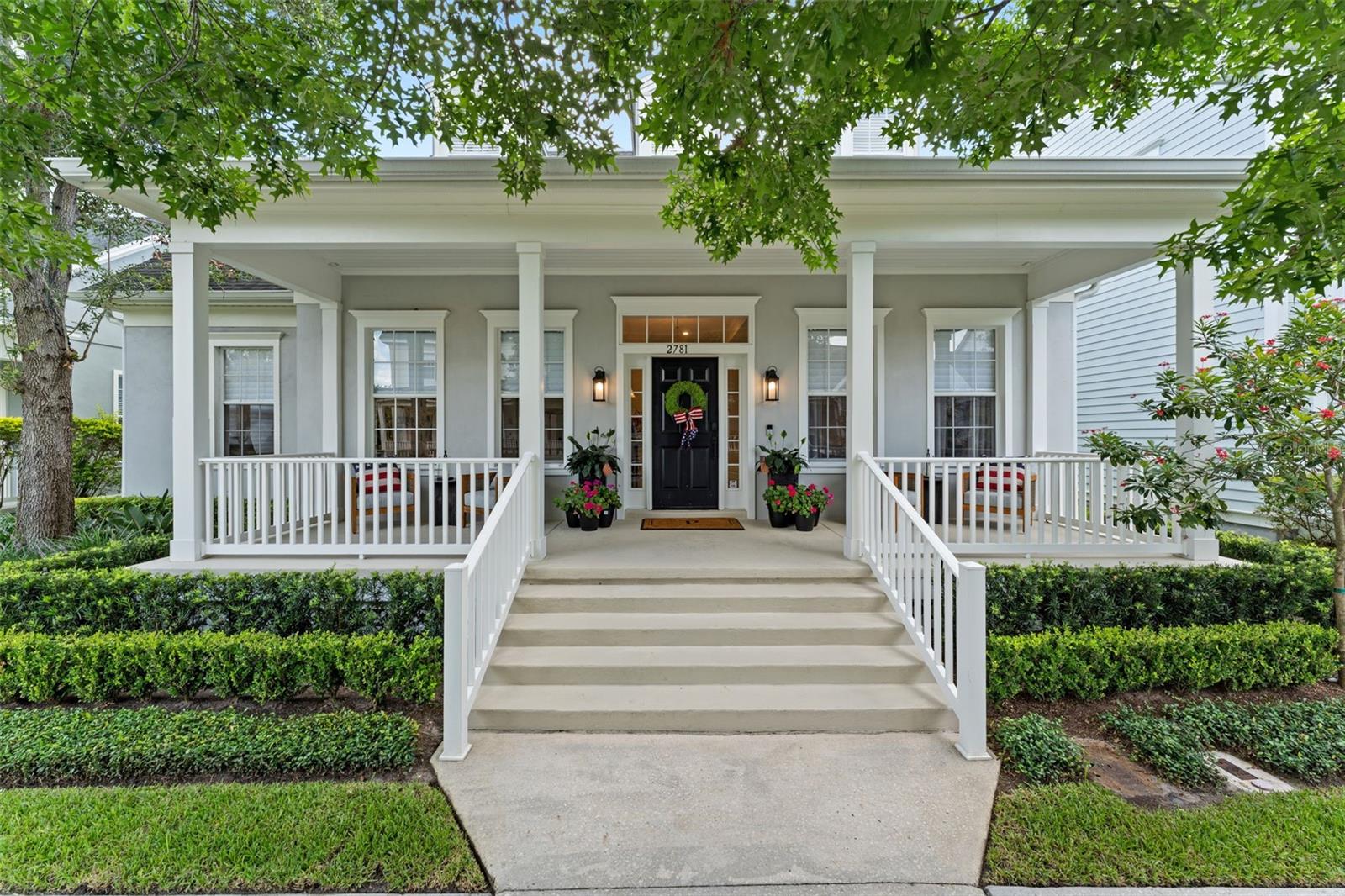 Image 2 of 31 For 2781 Stanfield Avenue