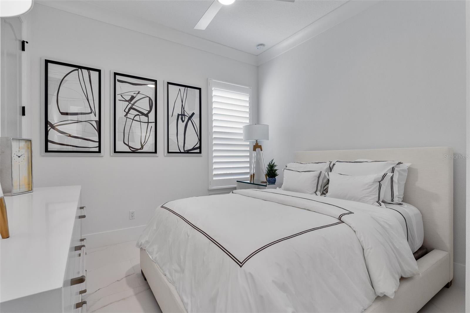 Image 22 of 31 For 2781 Stanfield Avenue