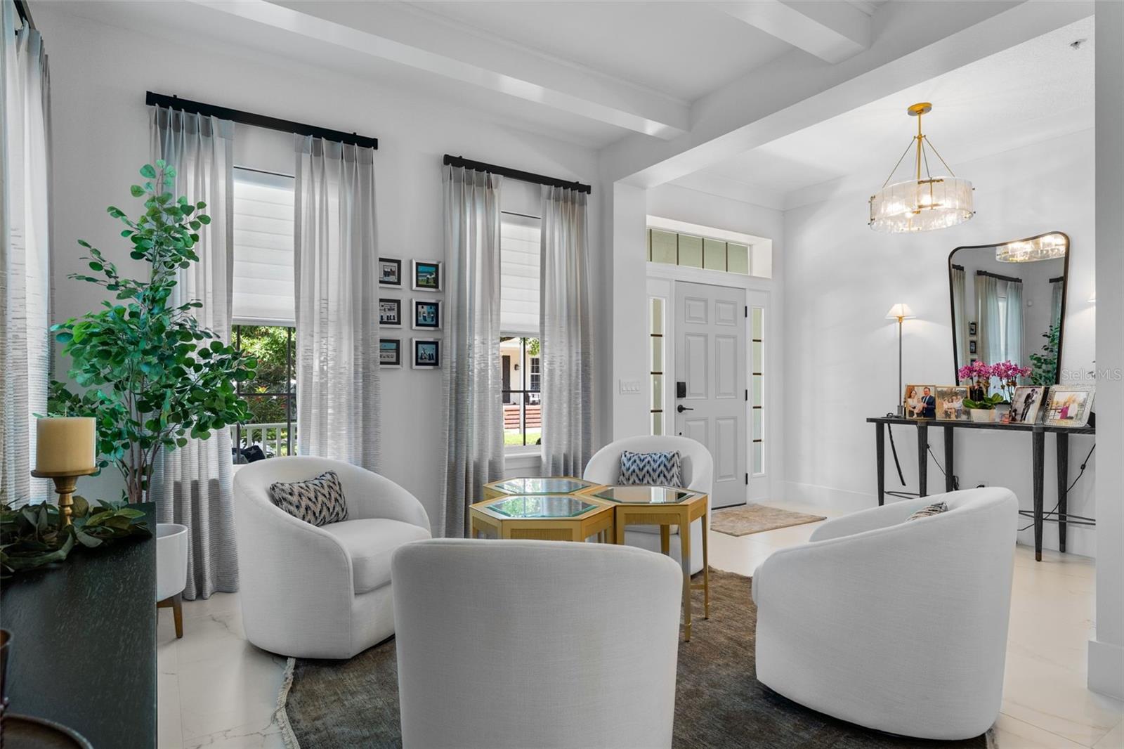 Image 3 of 31 For 2781 Stanfield Avenue