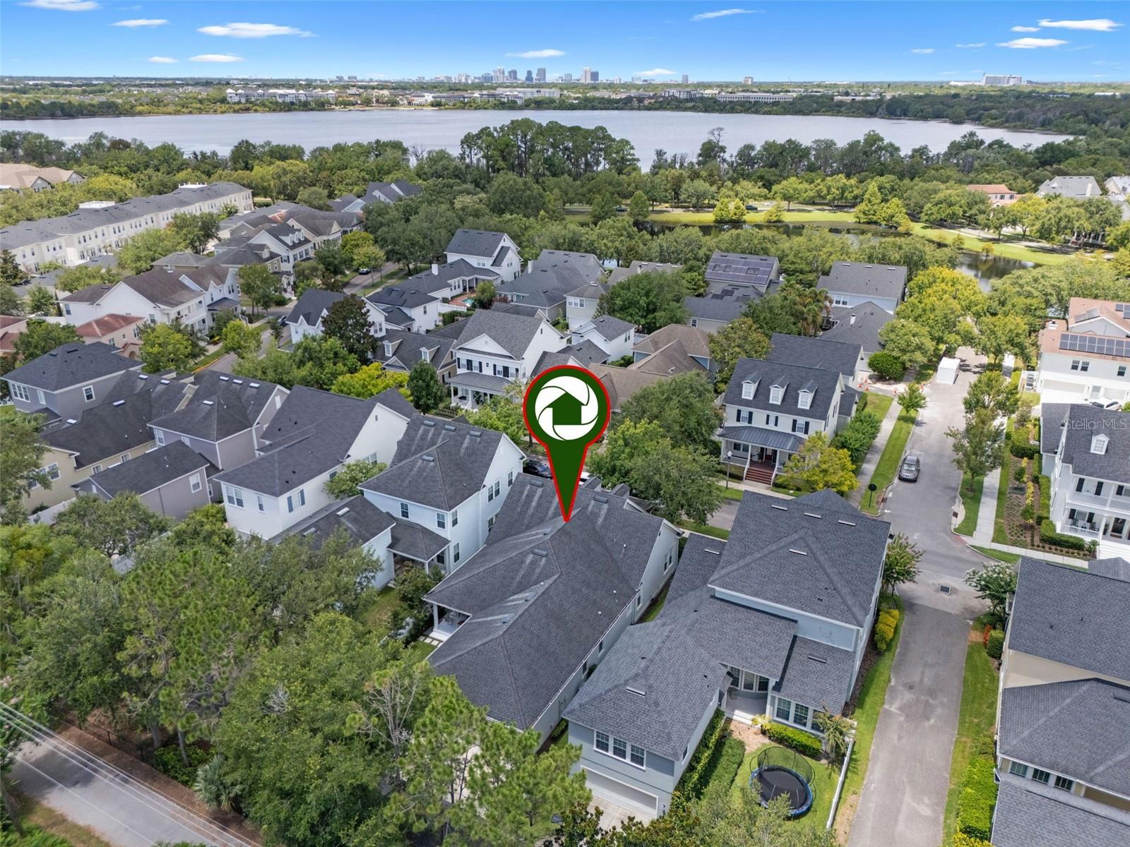 Image 31 of 31 For 2781 Stanfield Avenue