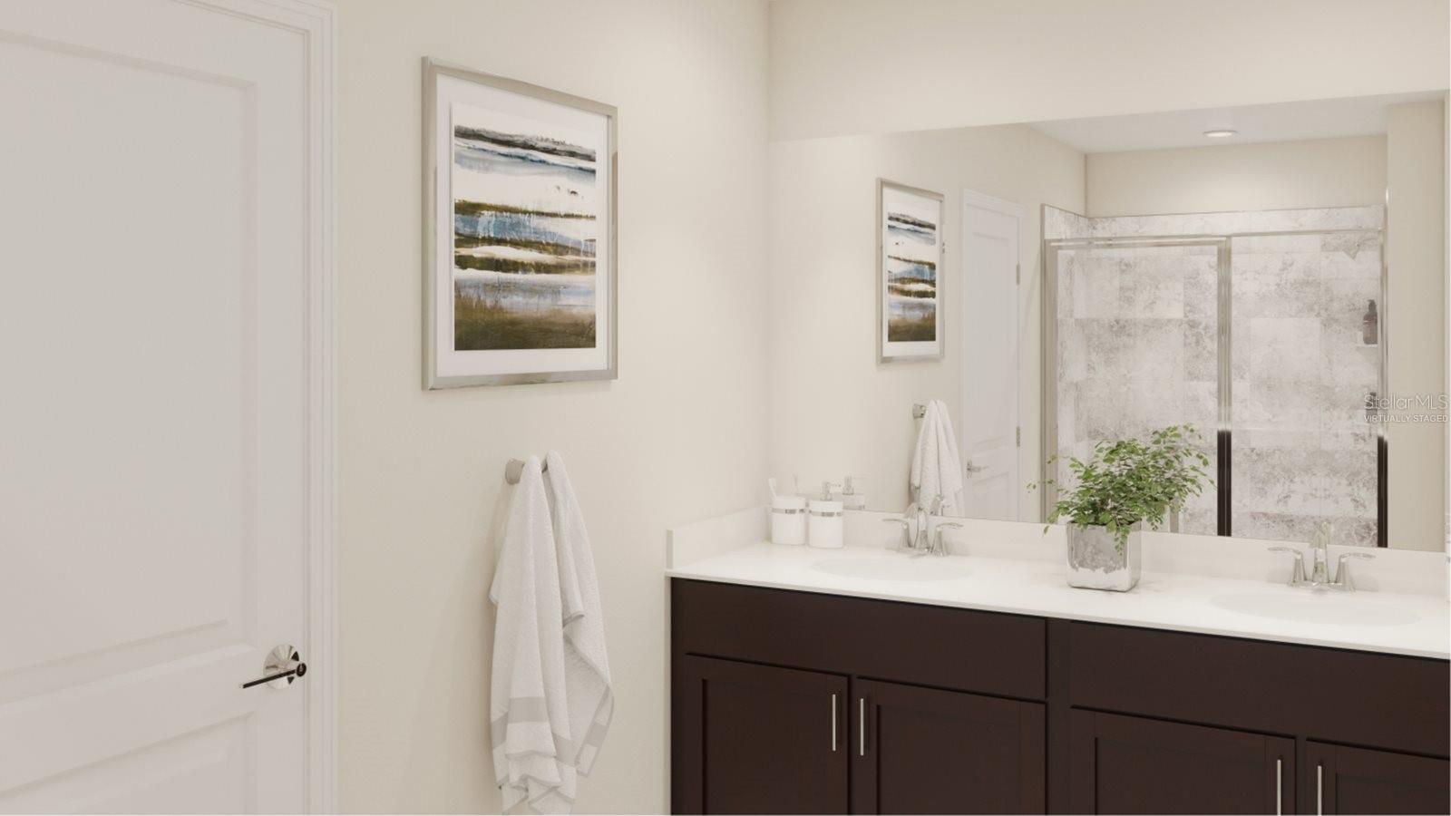Image 11 of 20 For 1376 Loxley Trail