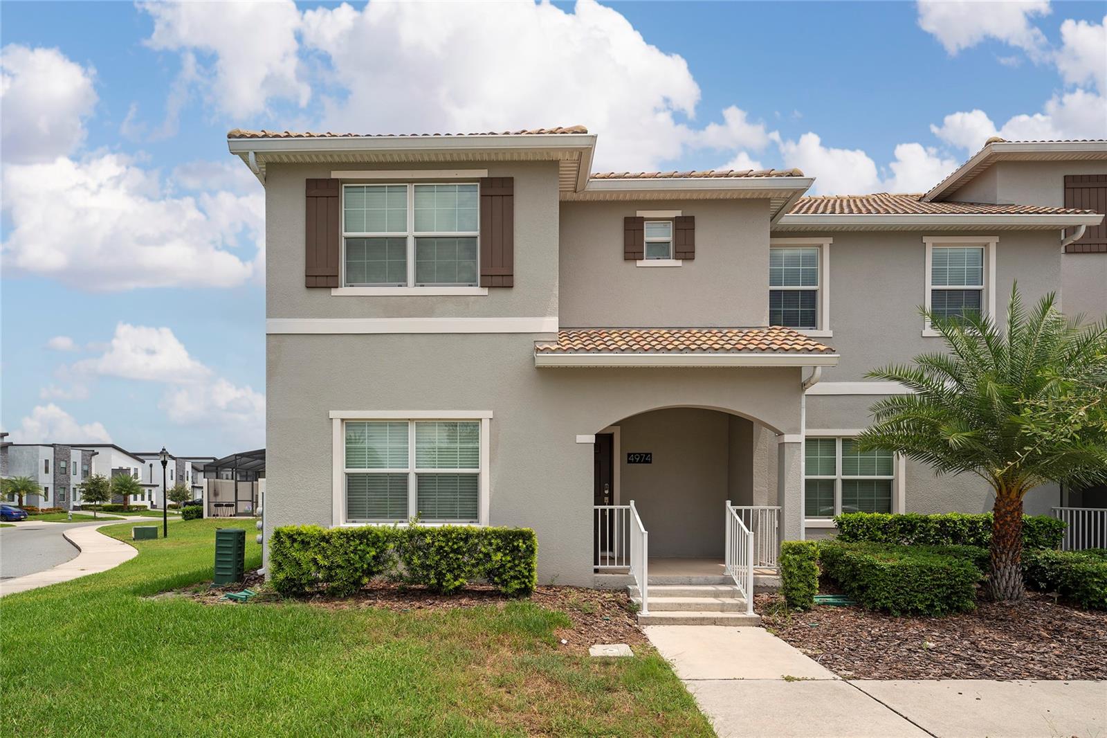 Details for 4974 Windermere Avenue, KISSIMMEE, FL 34746