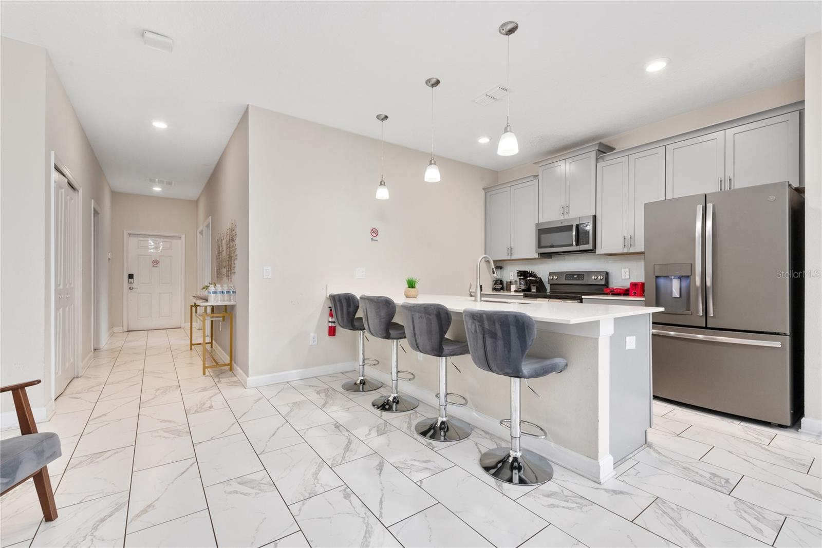 Image 11 of 58 For 4974 Windermere Avenue