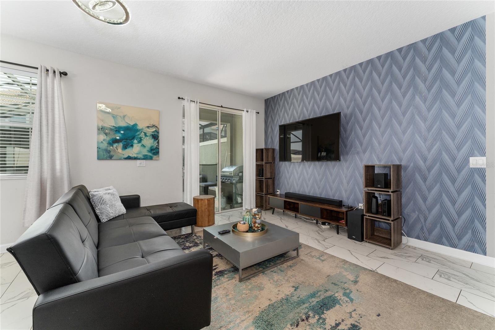 Image 12 of 58 For 4974 Windermere Avenue