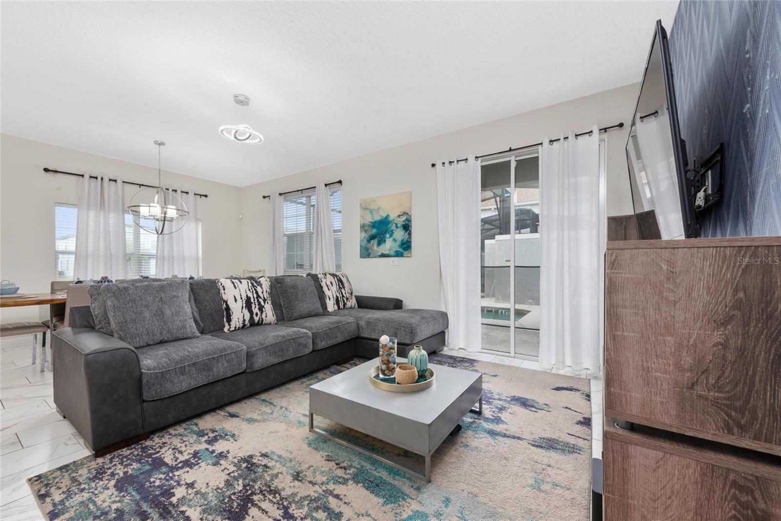 Image 13 of 58 For 4974 Windermere Avenue