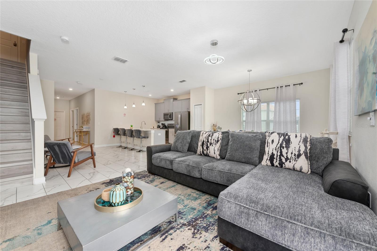 Image 15 of 58 For 4974 Windermere Avenue
