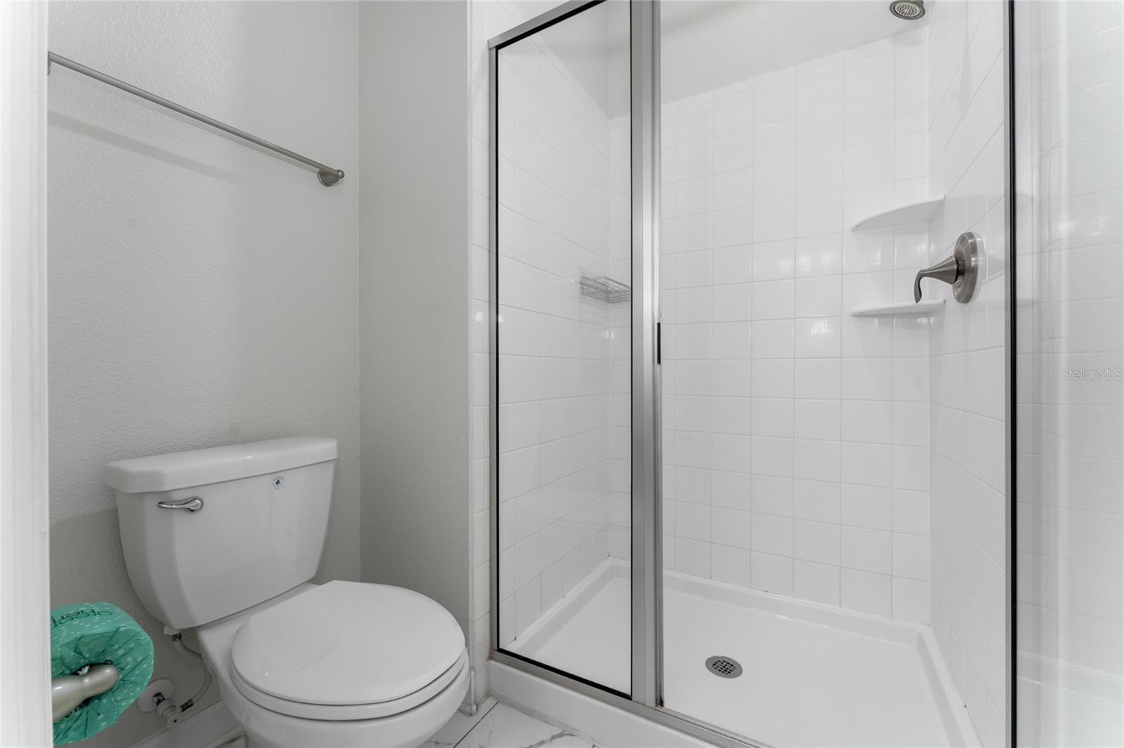 Image 21 of 58 For 4974 Windermere Avenue