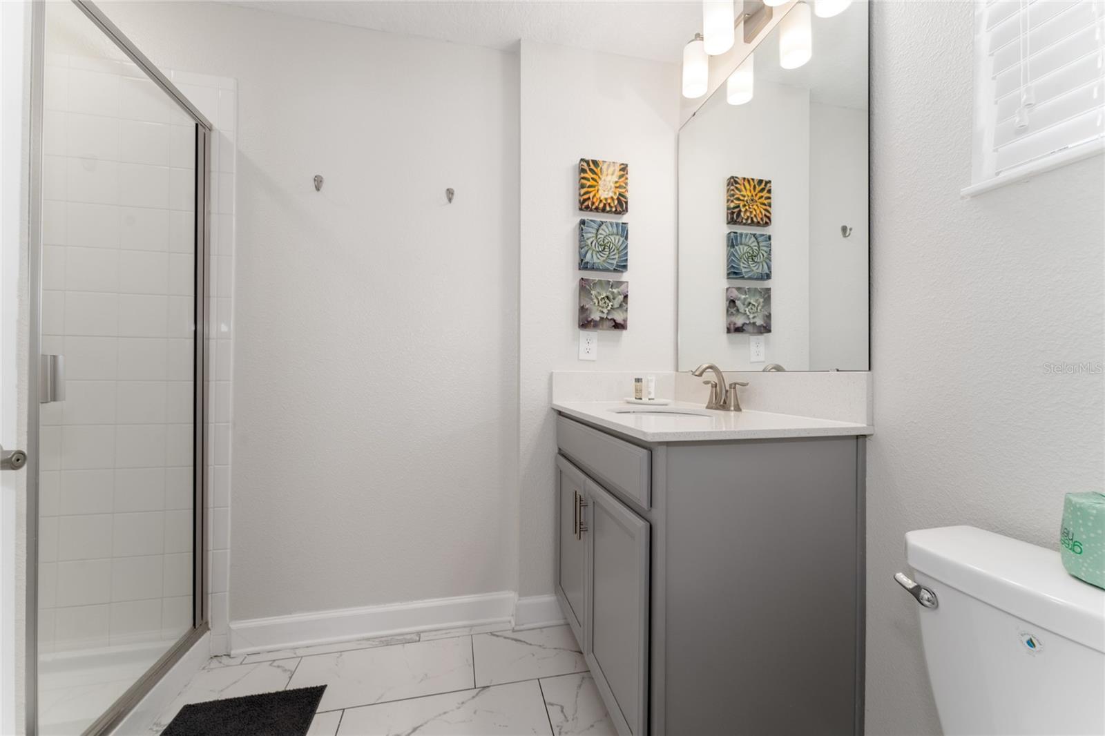 Image 30 of 58 For 4974 Windermere Avenue