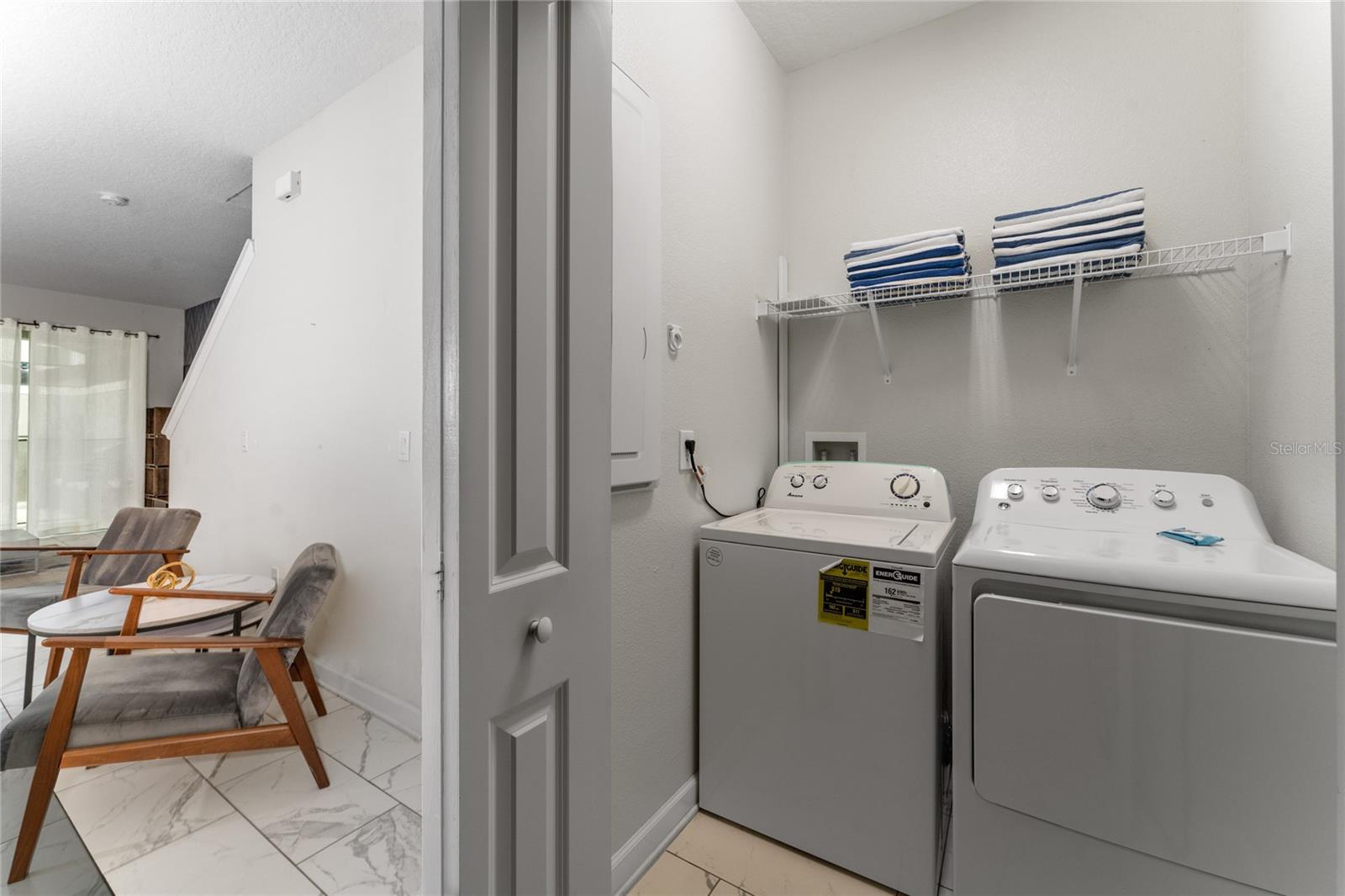 Image 31 of 58 For 4974 Windermere Avenue