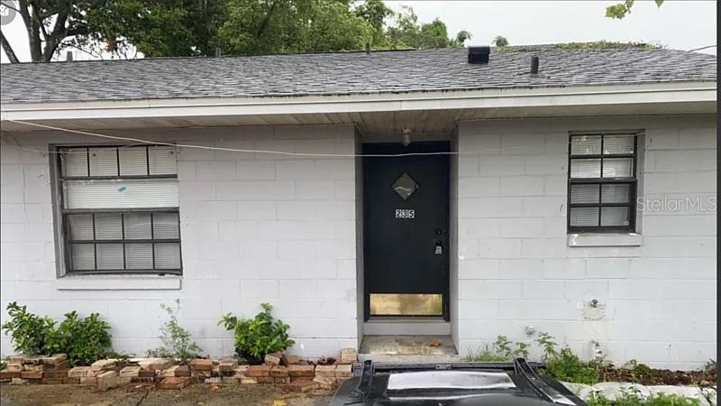 Details for 235 Christiana Avenue, APOPKA, FL 32703