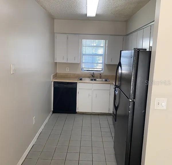 Image 2 of 12 For 235 Christiana Avenue
