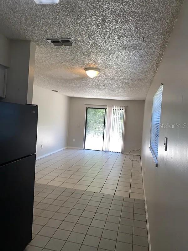 Image 4 of 12 For 235 Christiana Avenue