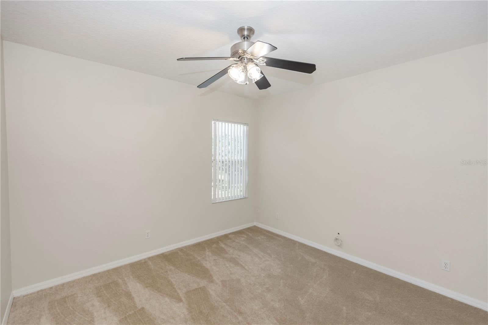Image 17 of 40 For 10299 Cypress Knee Circle