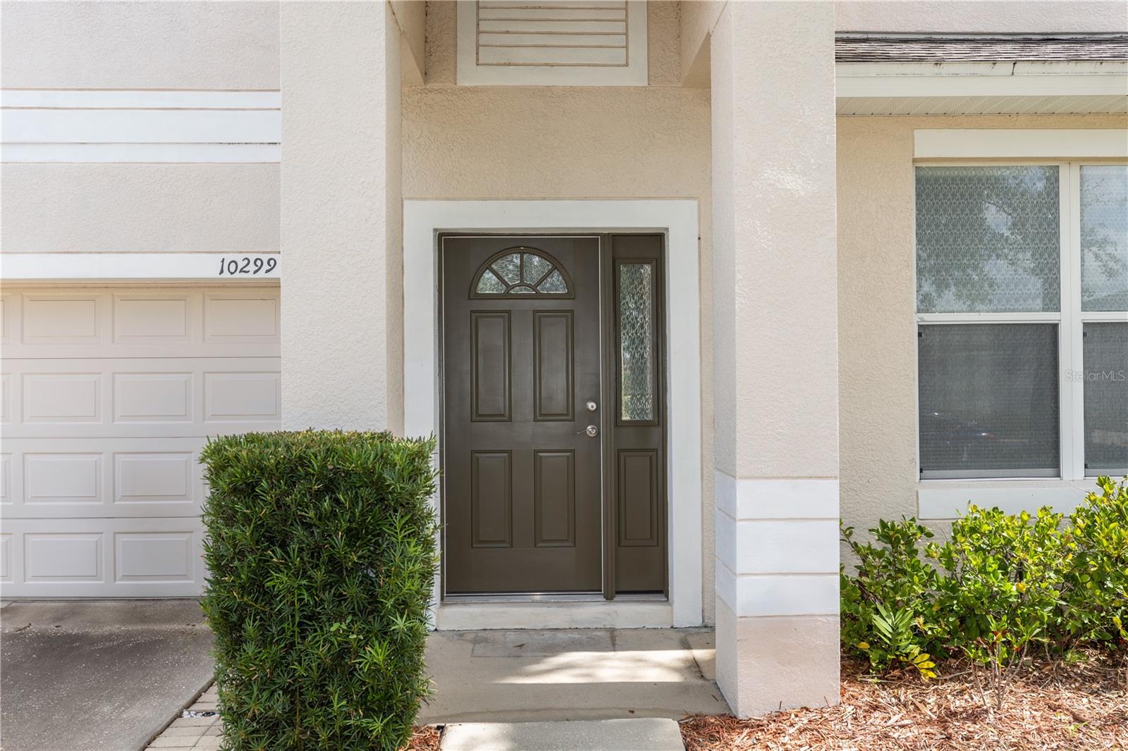 Image 3 of 40 For 10299 Cypress Knee Circle